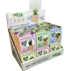 Cube12pc-herb
