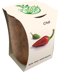 Chili