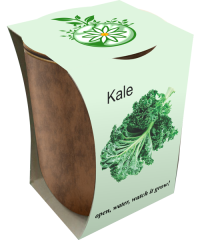 Kale