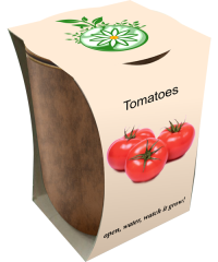 Tomato