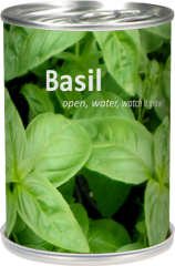 CanBasil02