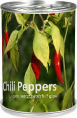 CanChili Pep02