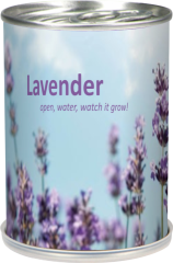 CanLavender02